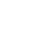焦作市源波環(huán)?？萍加邢薰?><p>13782702779</p></div></a>

      <div   id=